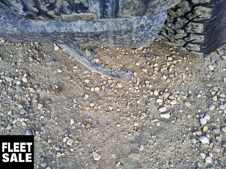 2020-chevrolet-silverado-1500-image-24