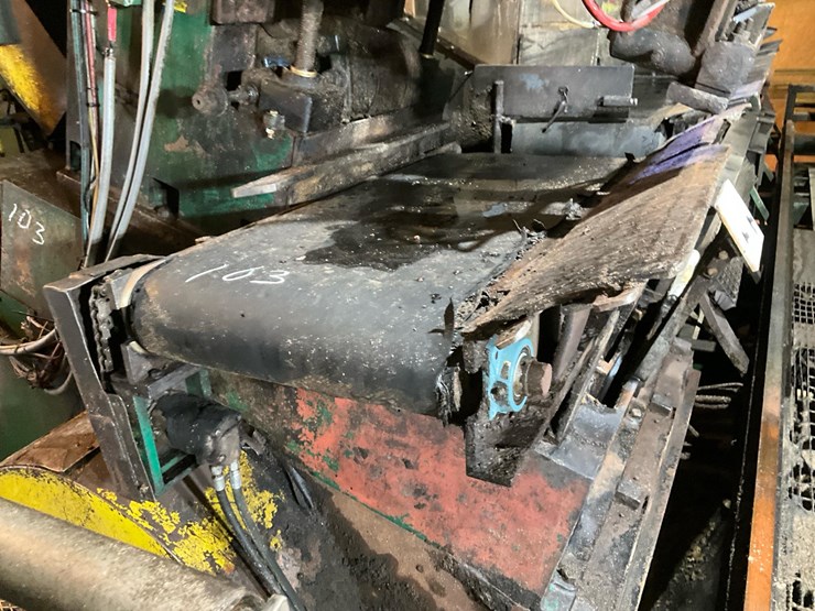 #103-•-mcdonough-6’-headrig-image-37