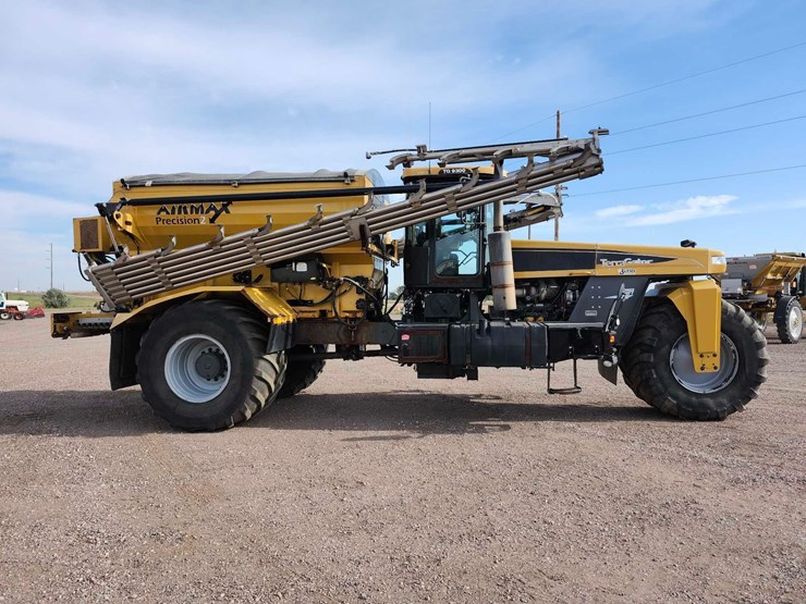 2013-agchem-9300-terragator-image-6