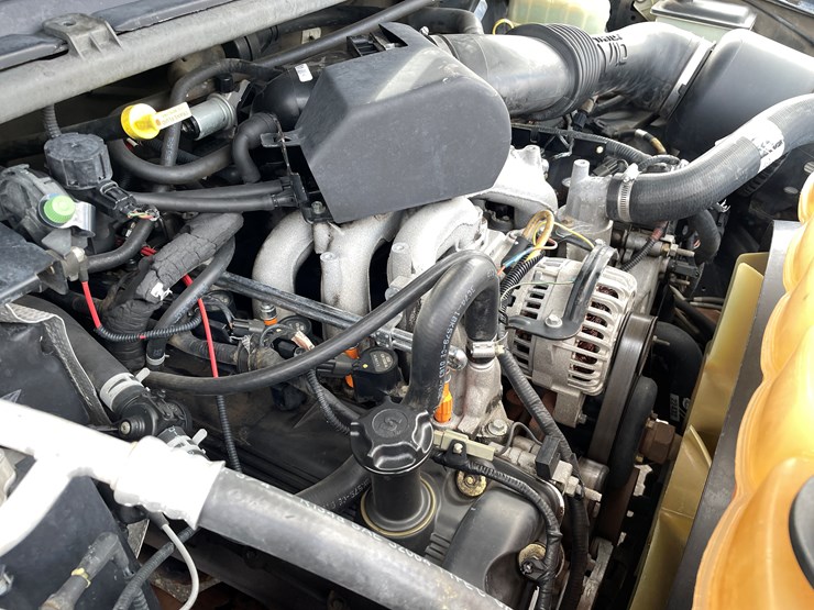 2003-ford-excursion-image-92