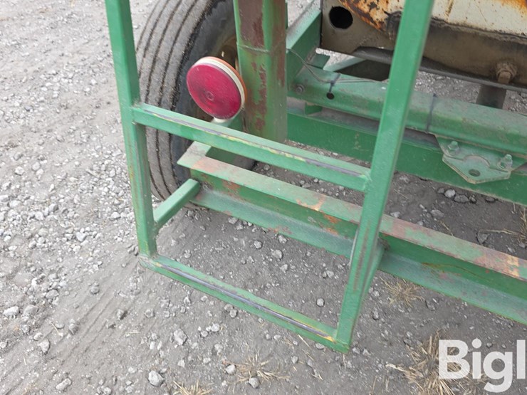 500-gal-portable-fuel-tank-&-pump-image-17