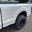 2019-ford-f350-xlt-lariat-image-27