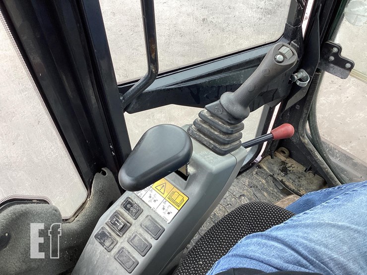 2021-bobcat-e35i-image-20