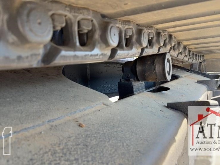 2021-komatsu-pc138us-11-image-21