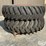 firestone-18.4-38-super-all-traction-23-rear-tractor-tires-image-3