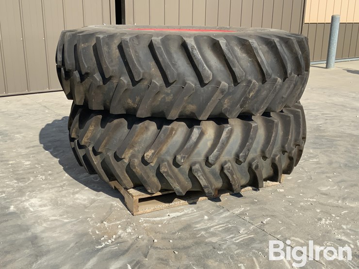 firestone-18.4-38-super-all-traction-23-rear-tractor-tires-image-3