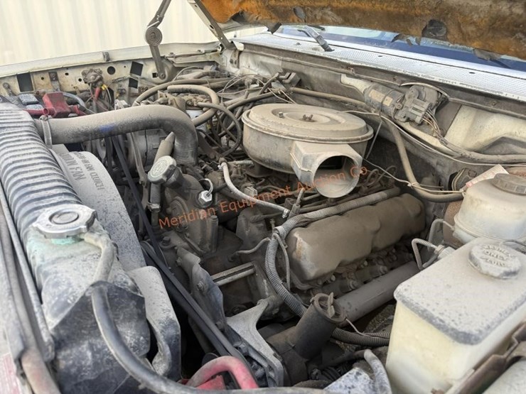 1992-ford-f350-image-35