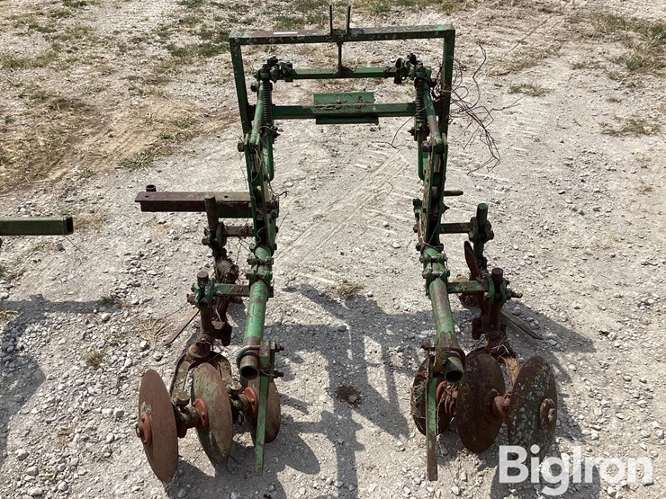3-point-cultivators-image-18