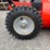 #14034-•-ariens-724-snowblower-(o4)-image-17
