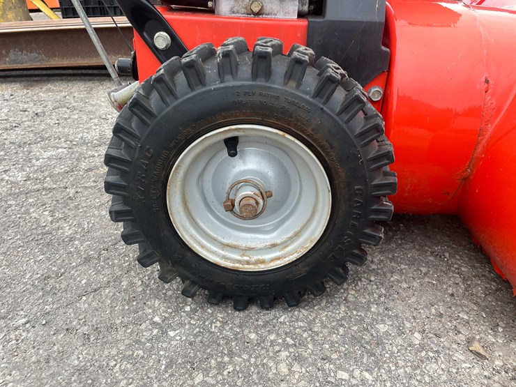 #14034-•-ariens-724-snowblower-(o4)-image-17