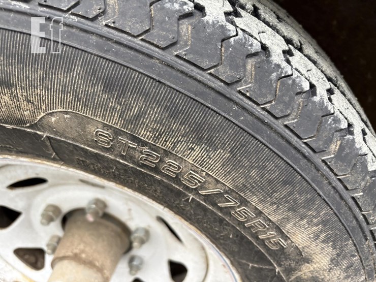 2022-s-&-s-dura-line-16-ft-image-5