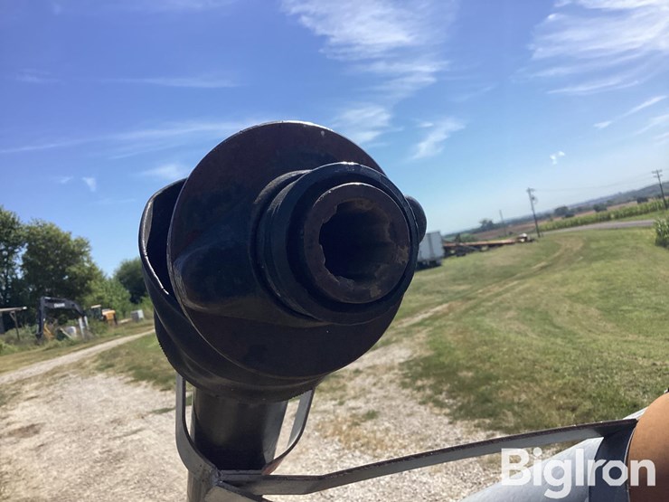 mayrath-10x28-image-9