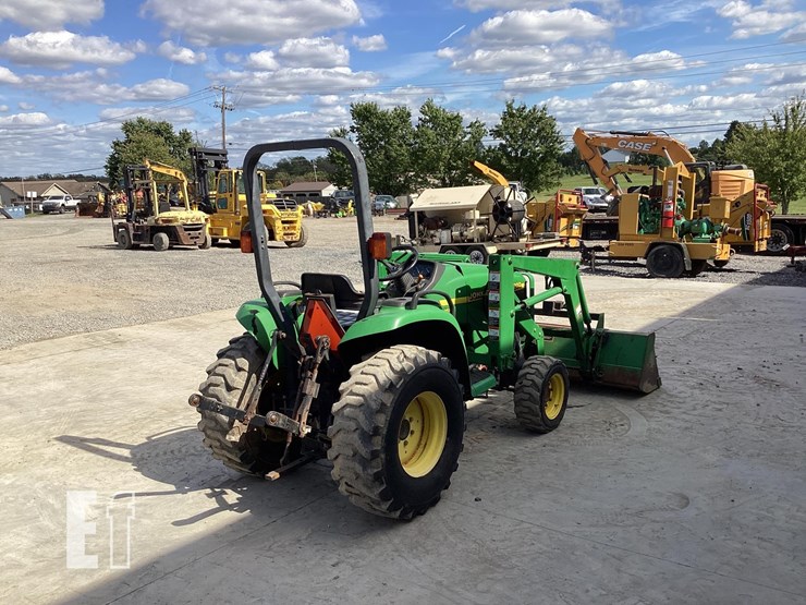 1999-john-deere-4200-image-4