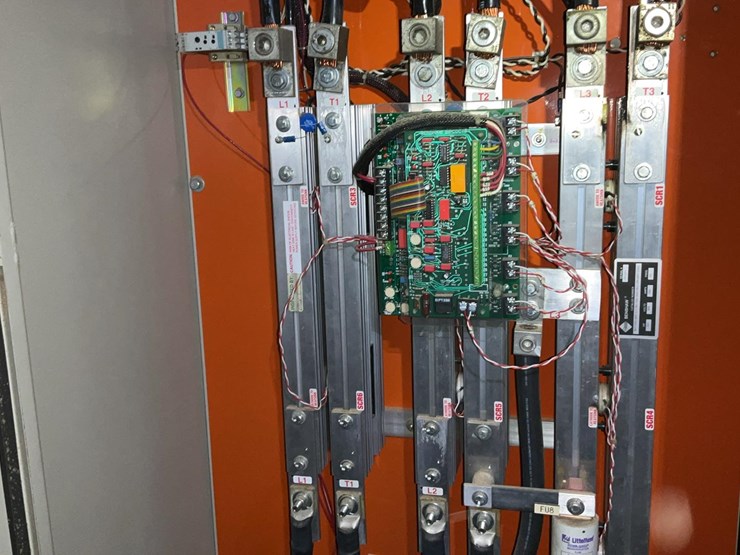 #105-•-benshaw-soft-start-image-6