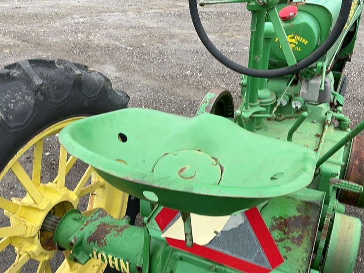 1938-john-deere-model-a-image-33