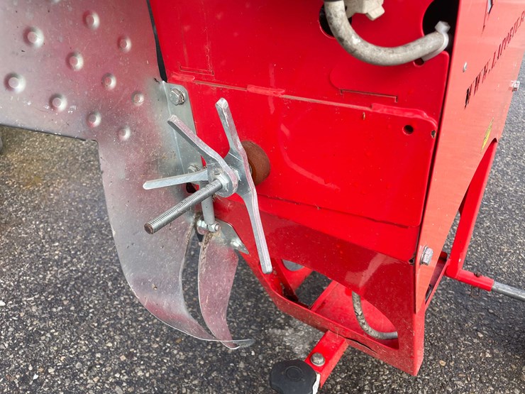 #14075-•-laporte-archery-trap-(o11)-image-9