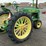 1938-john-deere-model-a-image-5