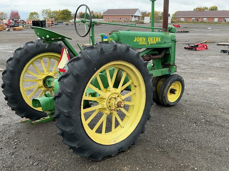 1938-john-deere-model-a-image-5