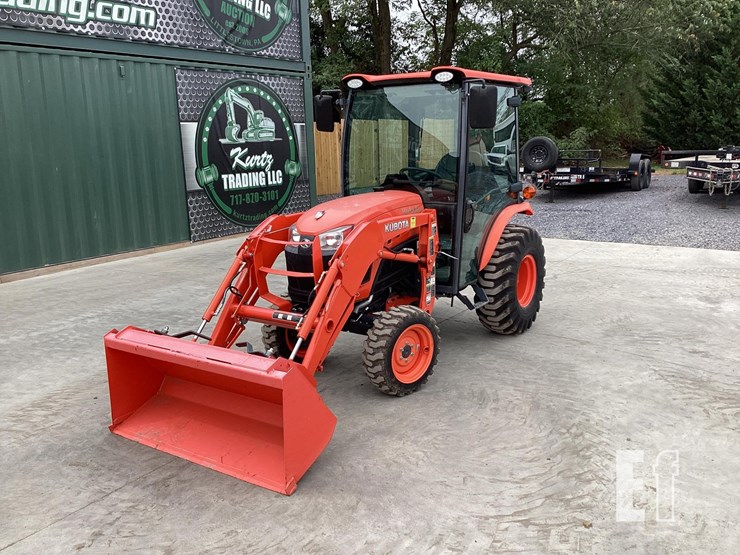 2022-kubota-lx2610-image-8