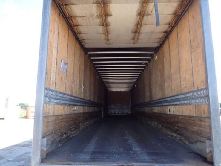 2014-manac-53-ft-image-24