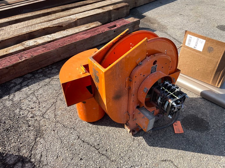 #14045-•-hydraulic-cord-reel-(o4)-image-5