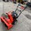 #14034-•-ariens-724-snowblower-(o4)-image-1