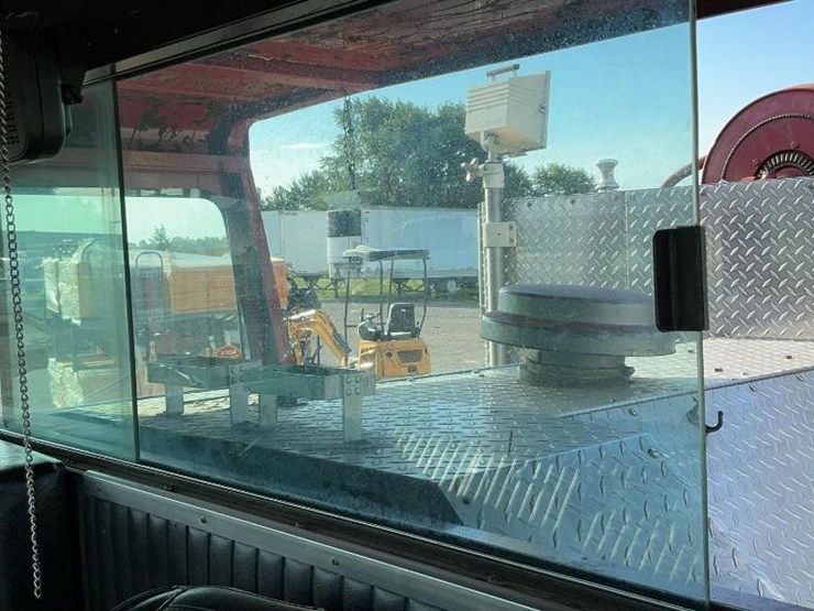 #2000-•-1982-sutphen-deluge-fire-engine-truck-detroit-diesel-6v92ta-image-91