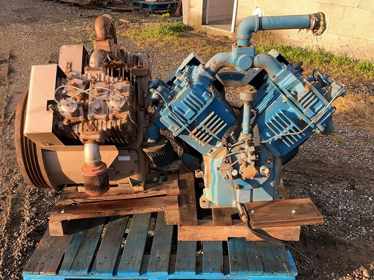 quincy-20-hp-image-2