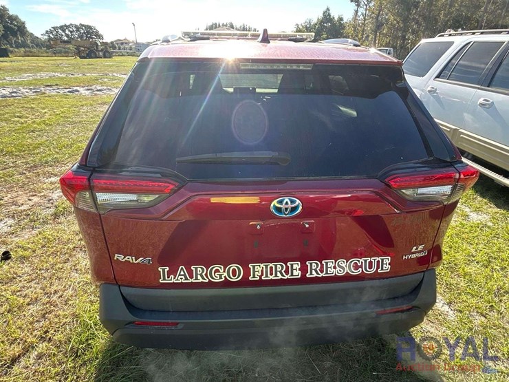 2023-toyota-rav4-image-23