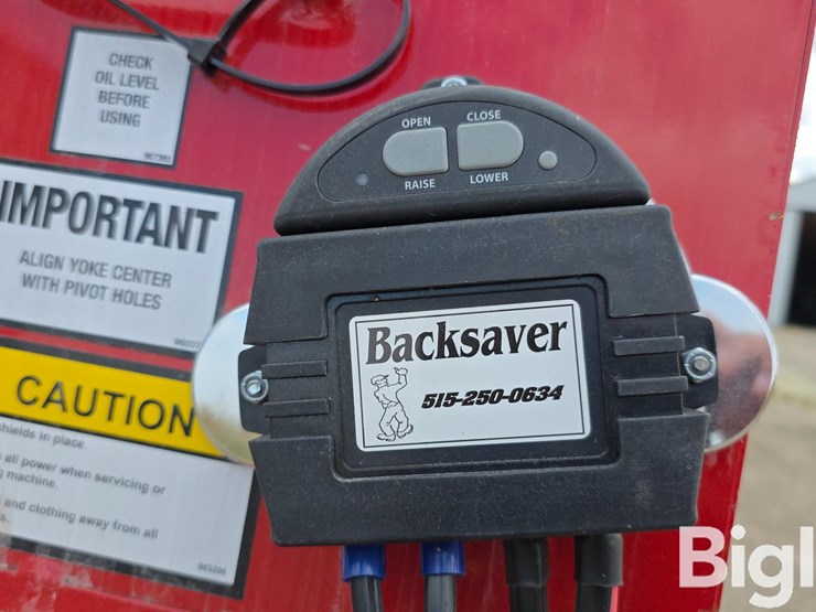 2025-farm-king-1370-image-15