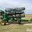 2019-john-deere-2680h-image-4