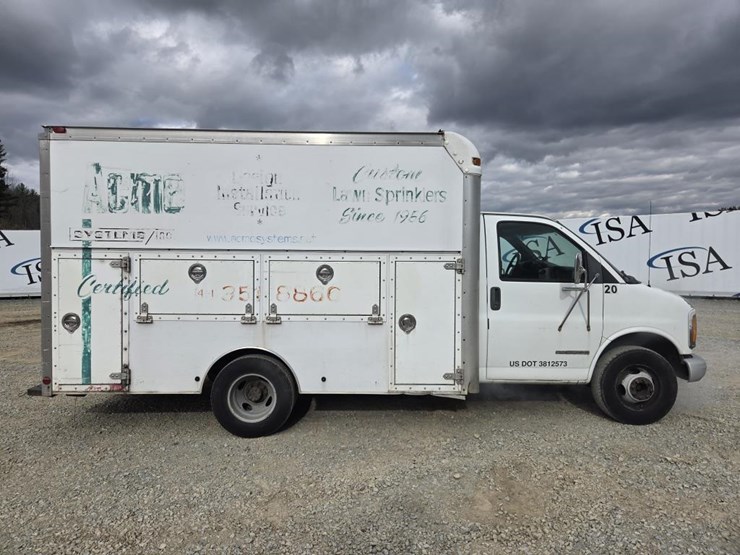 2002-gmc-3500-image-6