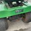 john-deere-180-image-10