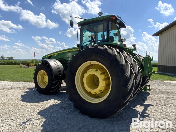 2006-john-deere-8330-image-7
