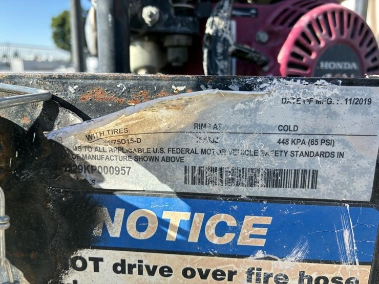 2019-wylie-&-son-exp-500-towable-water-buffalo-image-14