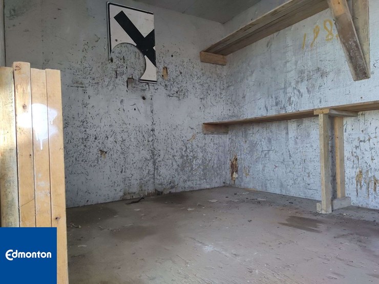 territorial-9ft10in-x-20ft-job-site-/-office-trailer-image-17