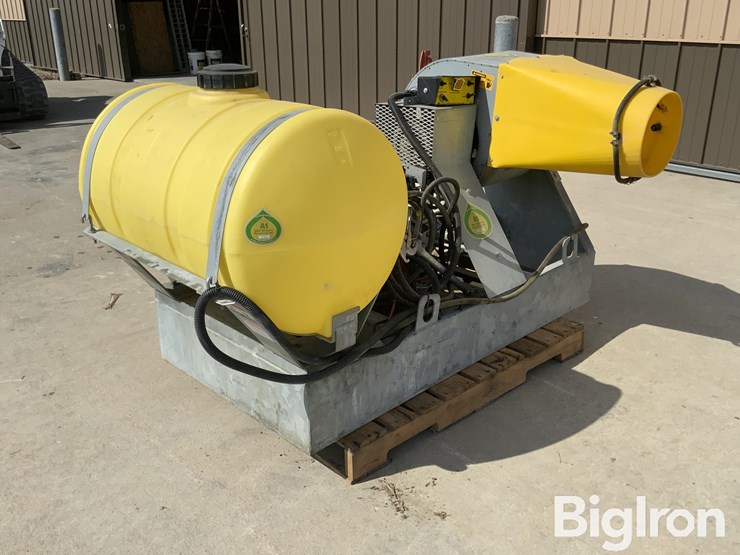 2007-a1-model-701lsdhex-60-gal-mist-sprayer-image-5