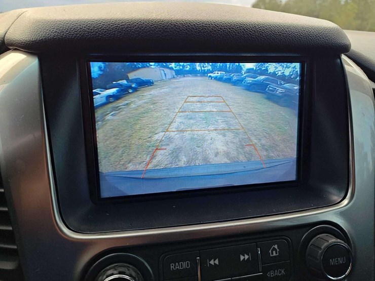 2019-chevrolet-tahoe-image-20