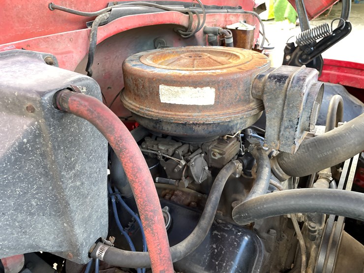 1969-chevrolet-c30-image-92