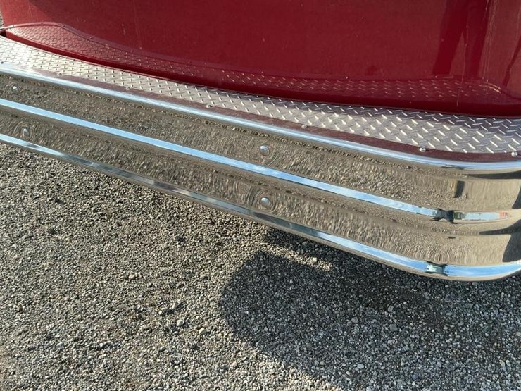 #2000-•-1982-sutphen-deluge-fire-engine-truck-detroit-diesel-6v92ta-image-79