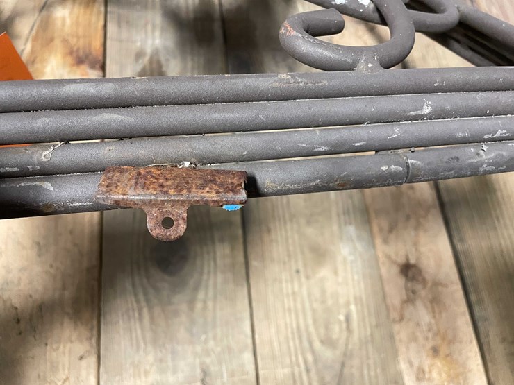 #14022-•-patio-umbrella-base-(o3)-image-8