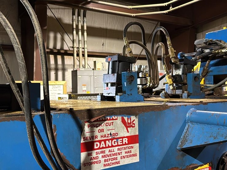 #125-•-tmt-gangsaw-image-16