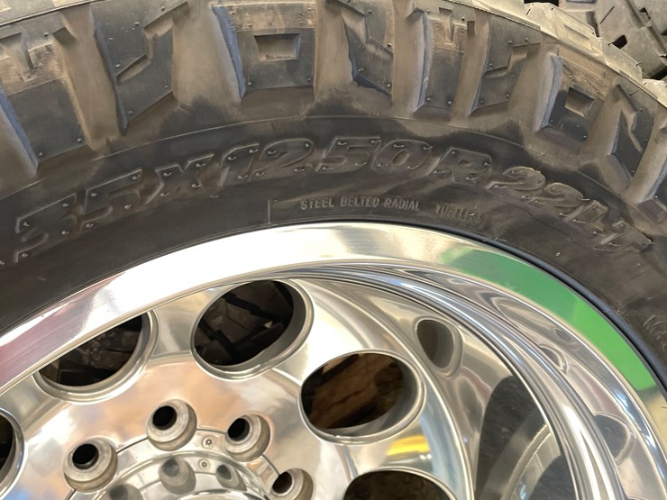 dodge-ram-4500-image-11