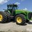 2006-john-deere-8330-image-3