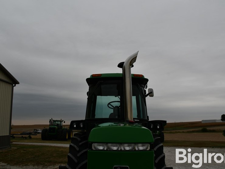 1983-john-deere-4450-image-13