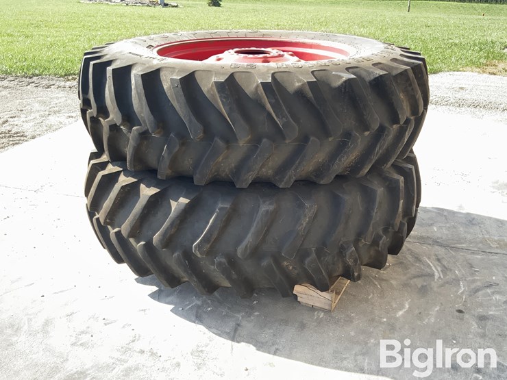 firestone-18.4-38-super-all-traction-23-rear-tractor-tires-image-7
