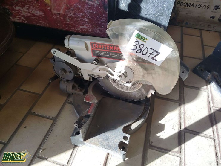 craftsman-mitre-saw-image-1