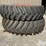 firestone-18.4-38-super-all-traction-23-rear-tractor-tires-image-2