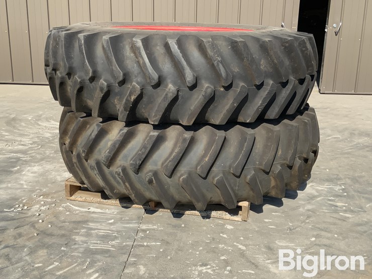 firestone-18.4-38-super-all-traction-23-rear-tractor-tires-image-2