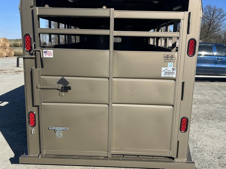 2023-s-&-s-dura-line-16-ft-image-4